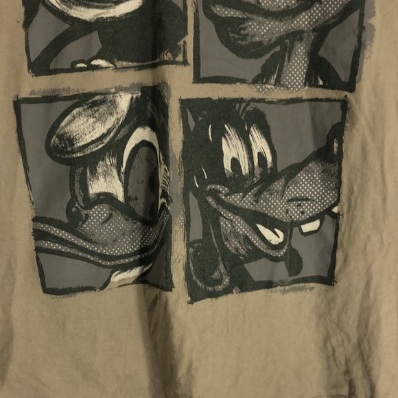 Disney t shirt - Picture 4 of 5